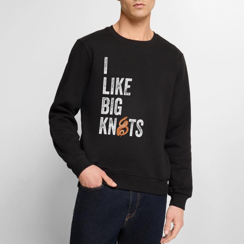 Königspython Ball Python Pull Premium bio Homme
