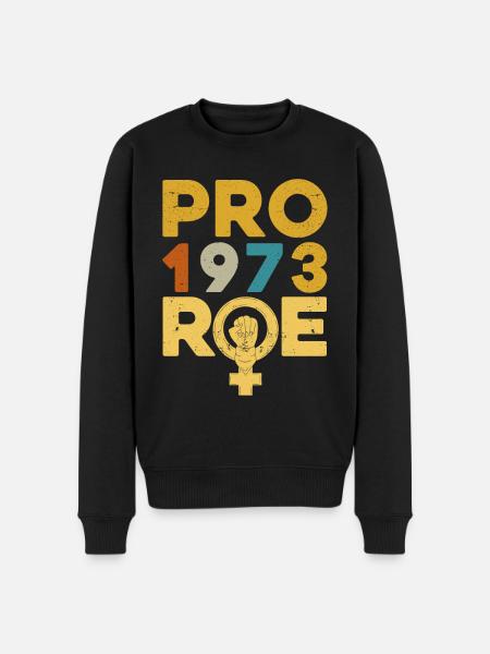 Gender equality Gender equality - Men's Premium Organic Jumper - black