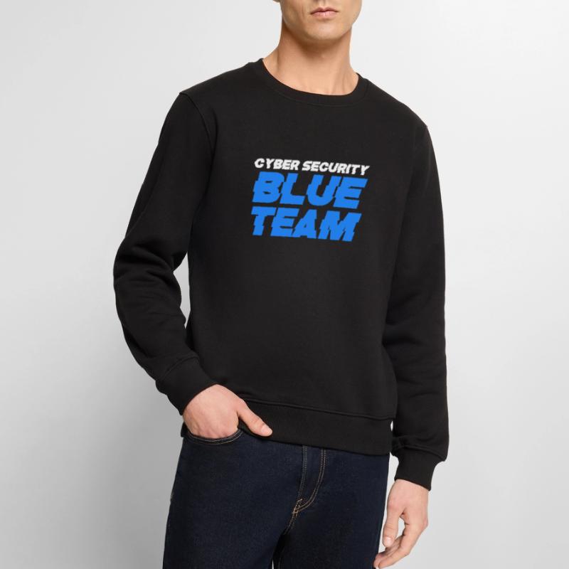 Hacker Coder Computer Hacking Cadeau Pull Premium bio Homme