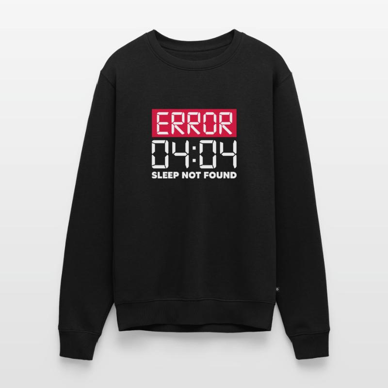Hacker Coder Computer Hacking Cadeau Pull Premium bio Homme