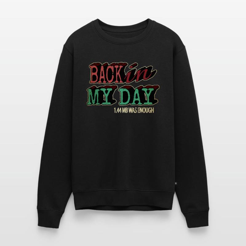 Computer Bday Fullstack Developer Programmation Pull Premium bio Homme