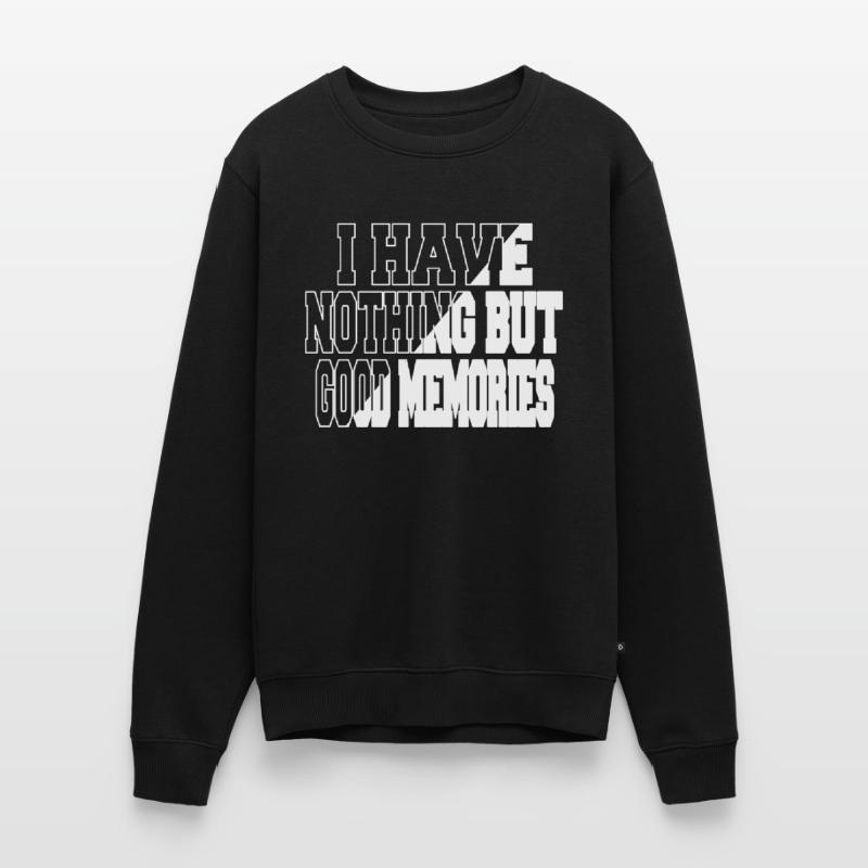Hacker gamer present idea anonymous hacker Men's Premium Organic Jumper