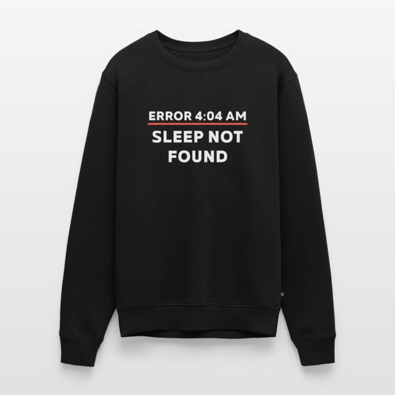 Lustige Programmierung Programmierer Entwickler Codierer Männer Premium Bio Pullover