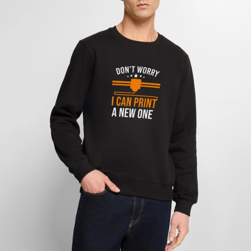 Impression 3D Impression Prototype Pull Premium bio Homme