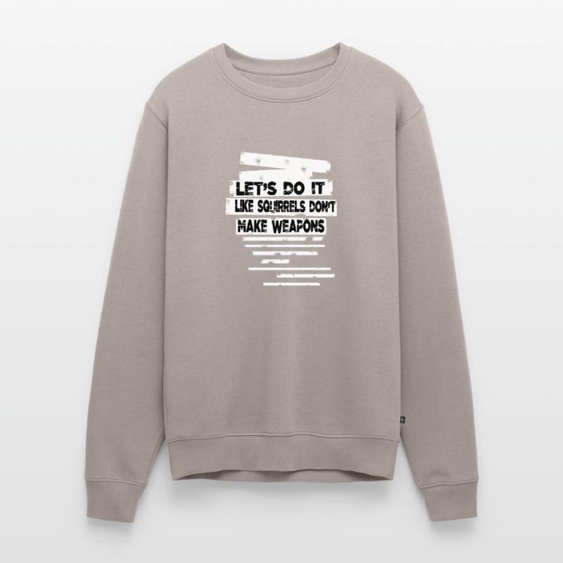 idée cadeau présenter idée hacker analyste codage Pull Premium bio Homme