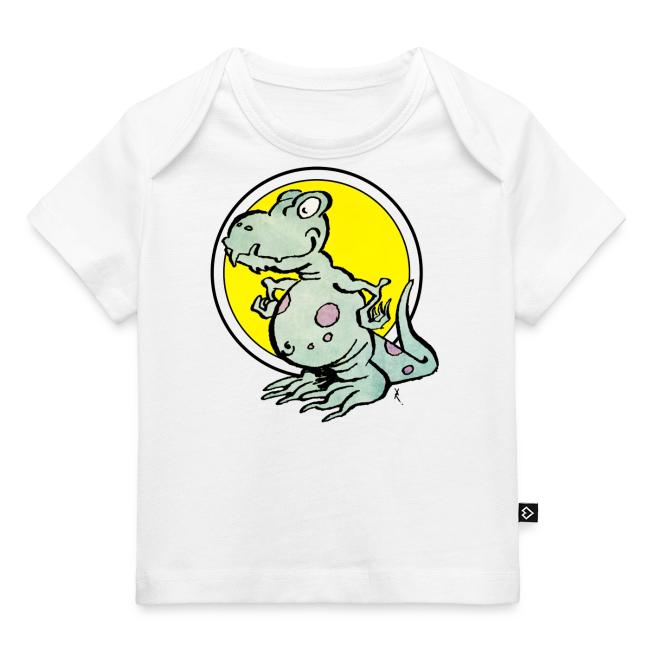 Dino