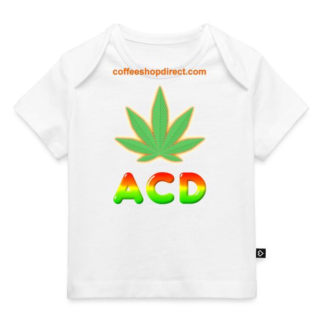 ACDleaf