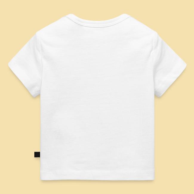 Ukulele Hotspot WInterswijk 2023