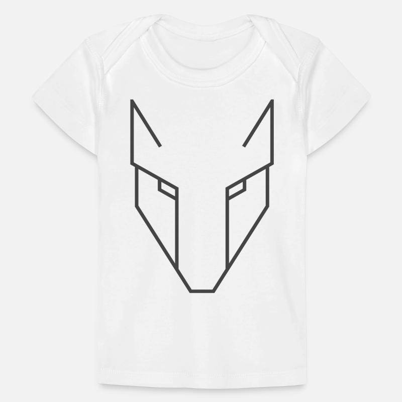 Different Baby Premium Organic T-shirt