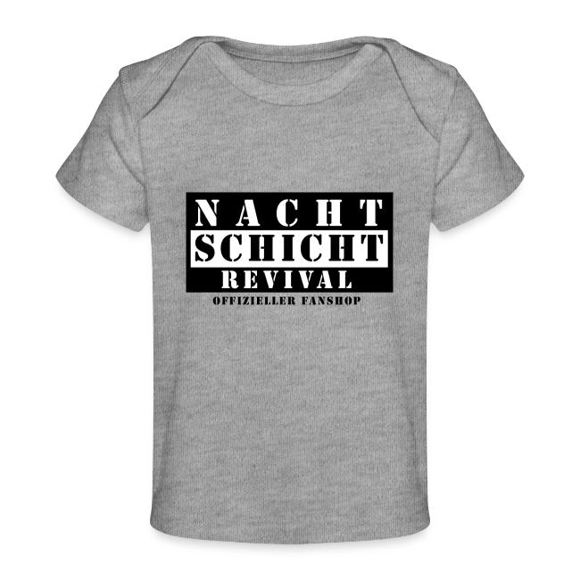 Logo offizieller Fanshop