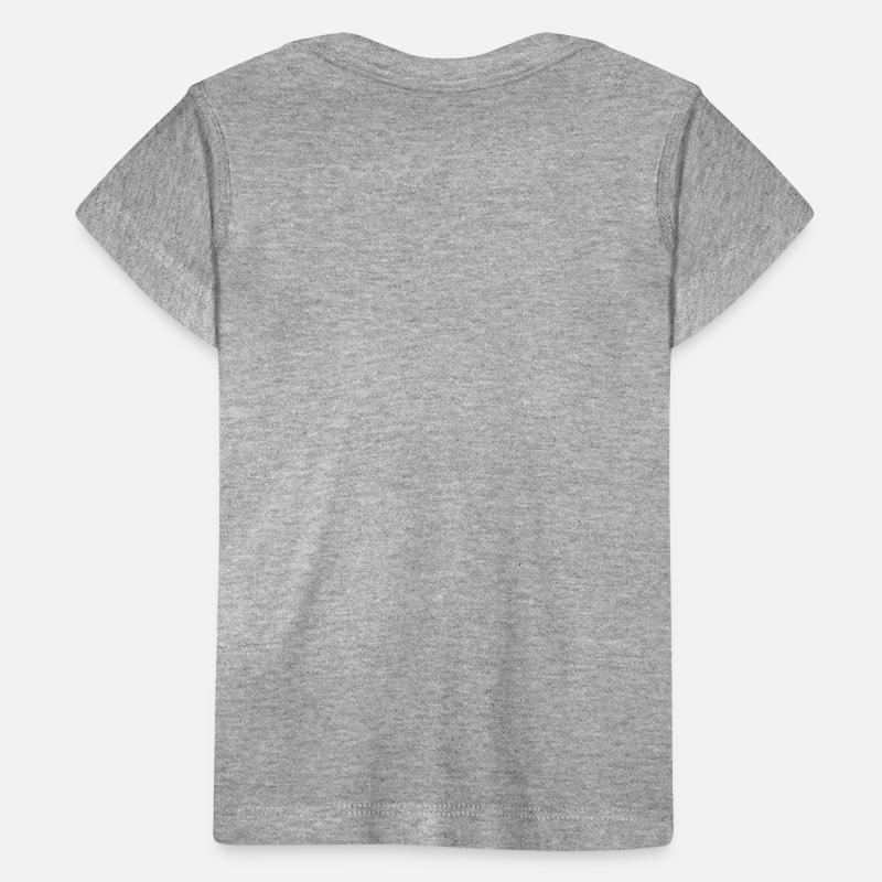 Moin Seemann Baby Premium Organic T-Shirt
