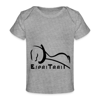 Espritrait Coeur