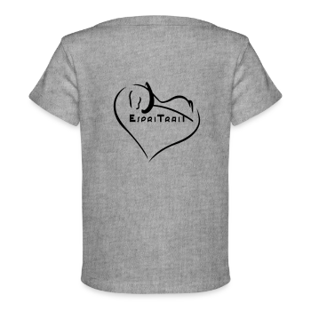 Espritrait Coeur