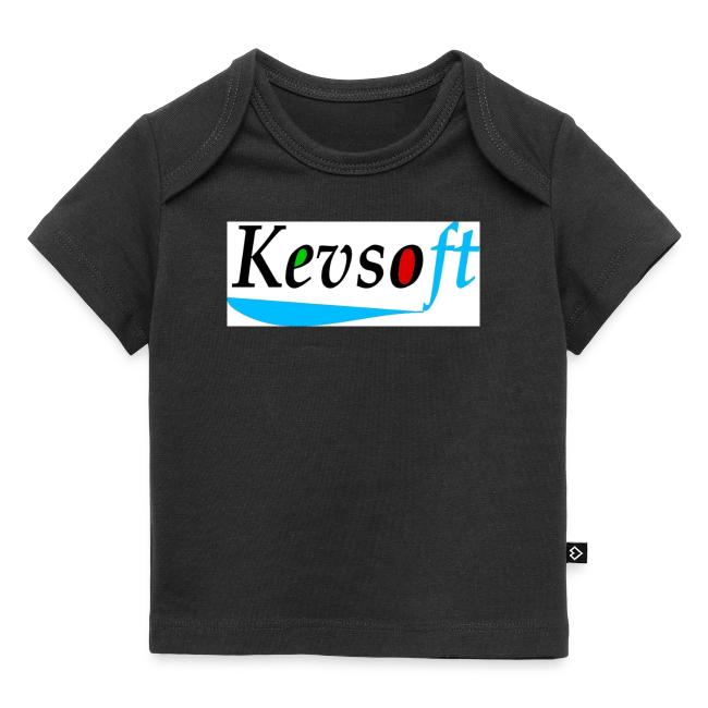 Kevsoft