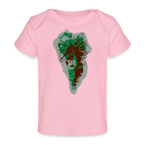 lapalma - Baby Bio-T-Shirt