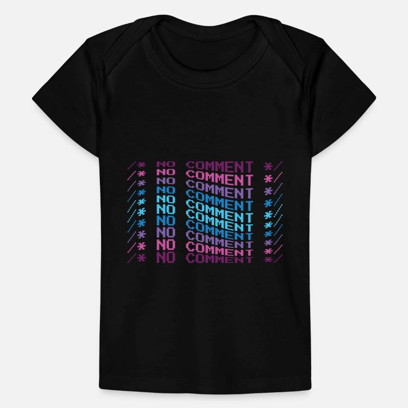 Java Developer Baby Premium Organic T-Shirt