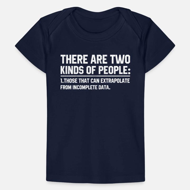 Software developer programmer Baby Premium Organic T-shirt