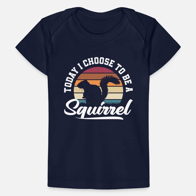 Egern Premium Baby T-shirt 