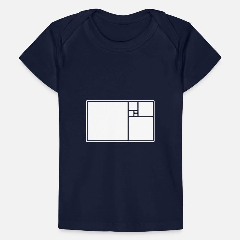 Architect Architecture Baby Premium Organic T-shirt