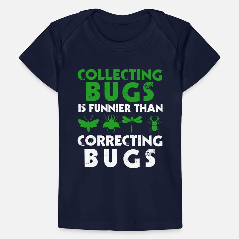 IT Geek, Accessoires PC Périphériques de stockage Evolution T-shirt Premium bébé bio