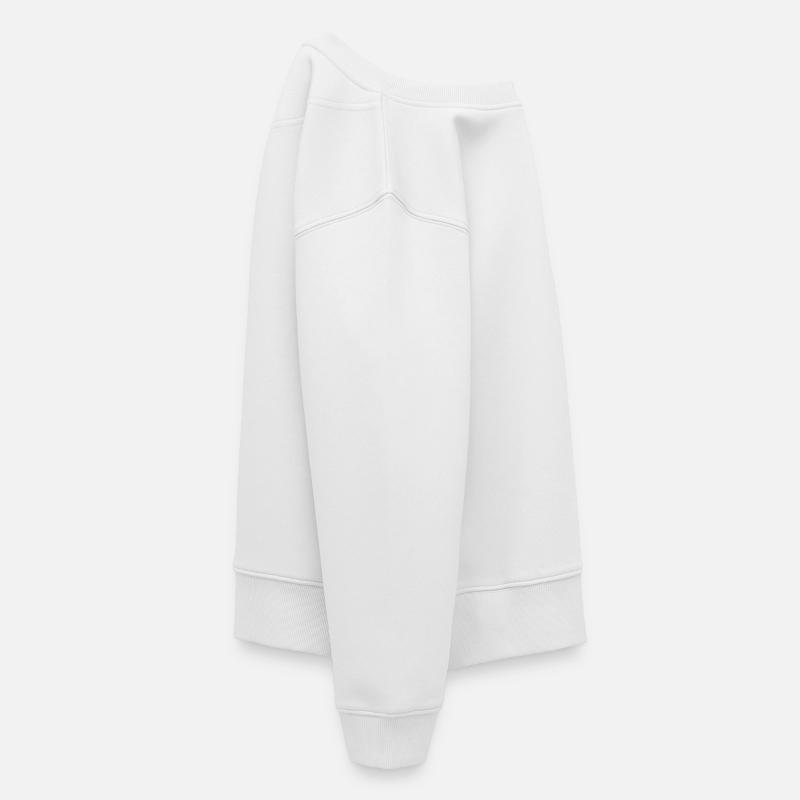 Chico 11: Professor Kids Premium Organic Sweatshirt