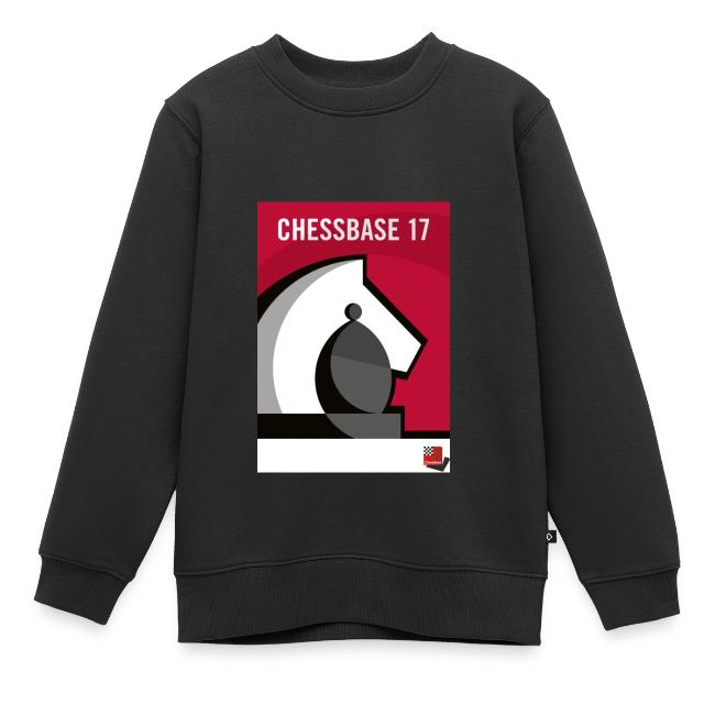 CHESSBASE 17 - Schach, Läufer, Springer