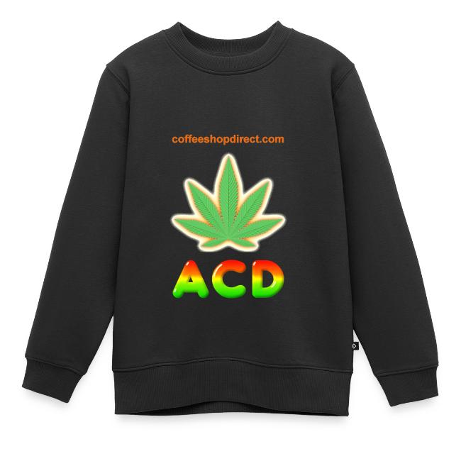 ACDleaf