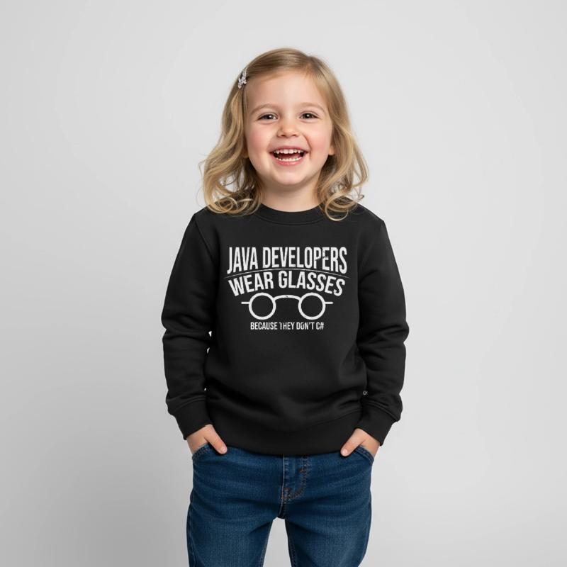 AI Model Kid Female (0 cm)