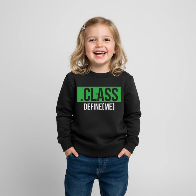 AI Model Kid Female (0 cm)