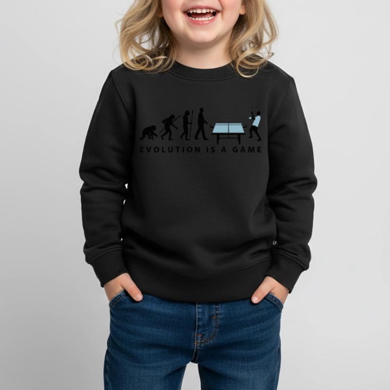 evolution_table_tennis_072012_c_2c Sweat Premium enfant bio