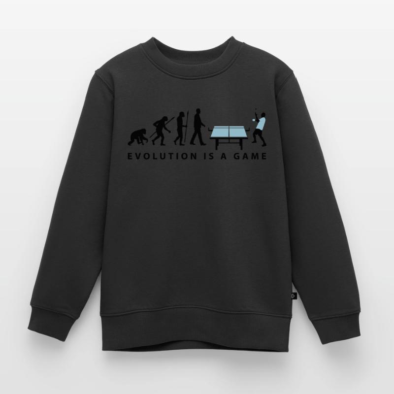 evolution_table_tennis_072012_c_2c Sweat Premium enfant bio