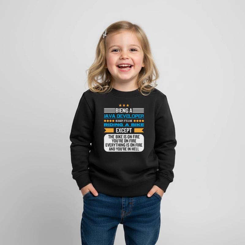AI Model Kid Female (0 cm)