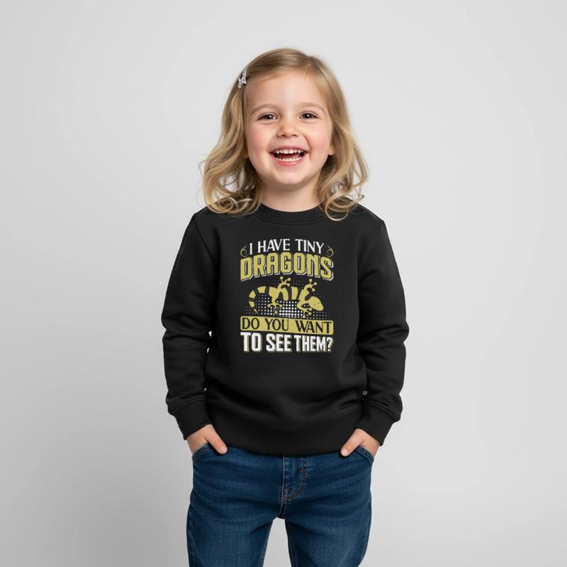 AI Model Kid Female (0 cm)