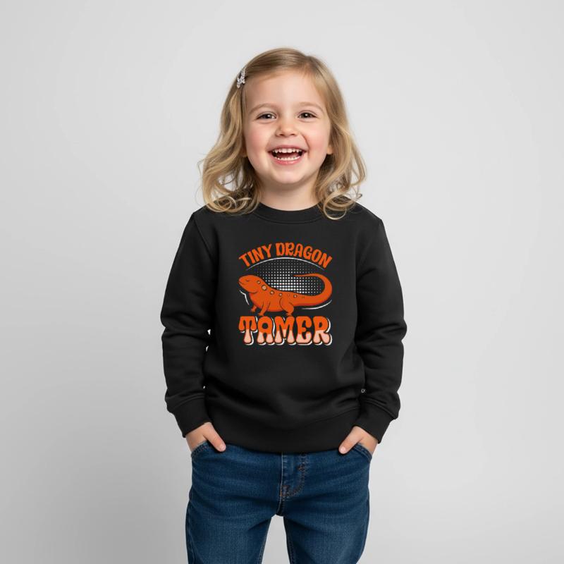 AI Model Kid Female (0 cm)
