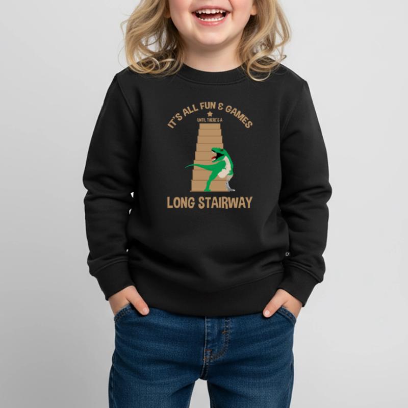 Conception de prothèses de jambe et prothèses de jambe Sweat Premium enfant bio