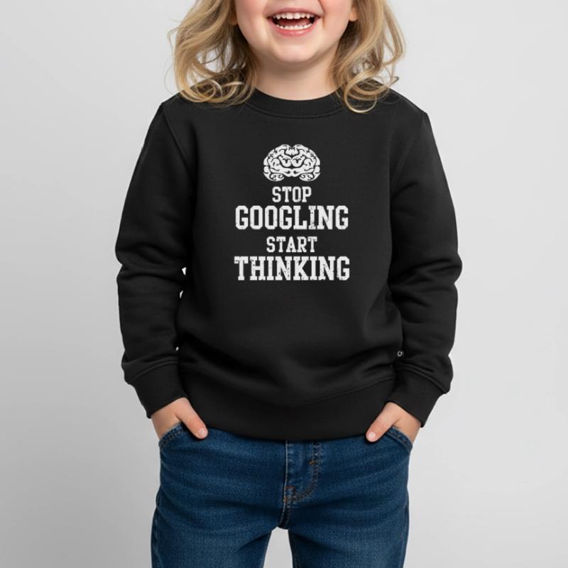 PC Programming Coding Program Internet Computer Kids Premium Organic Sweatshirt