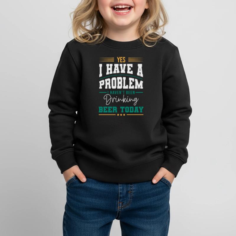 Solution La solution Sweat Premium enfant bio