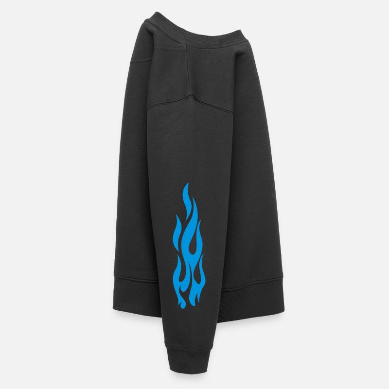 Sweat Premium enfant bio