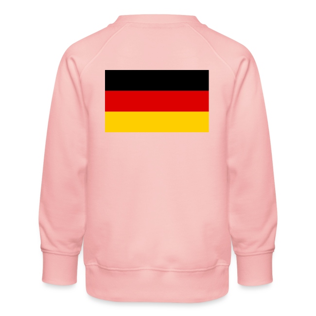 2000px Flag of Germany svg