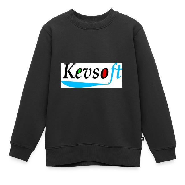 Kevsoft