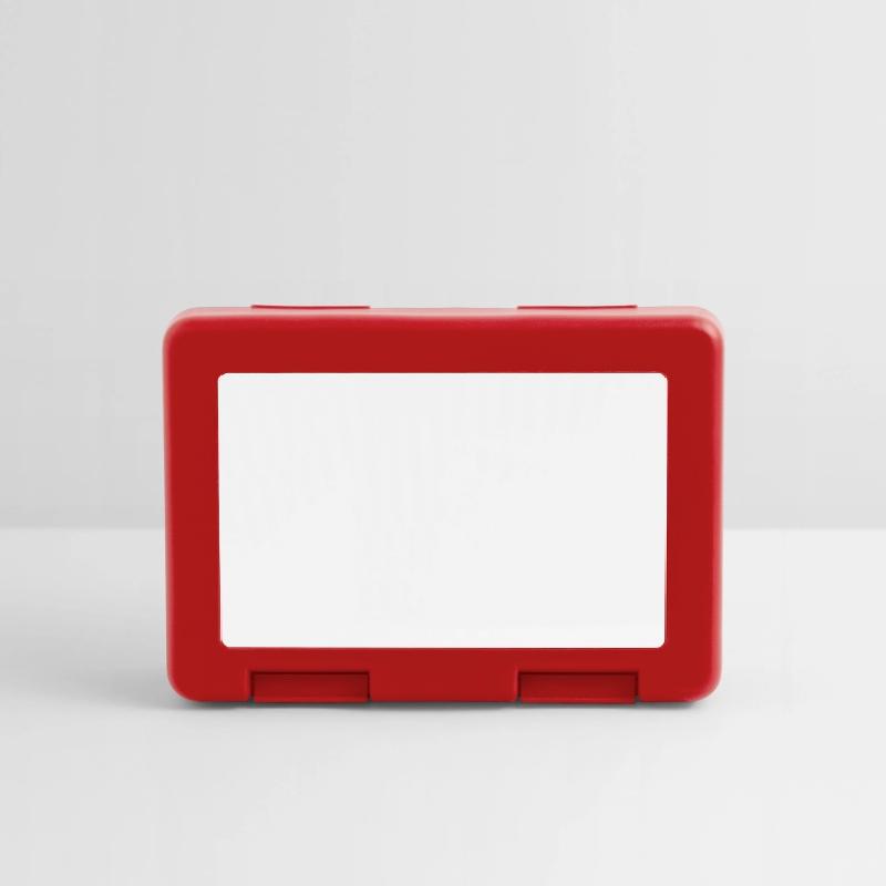 Lunchbox