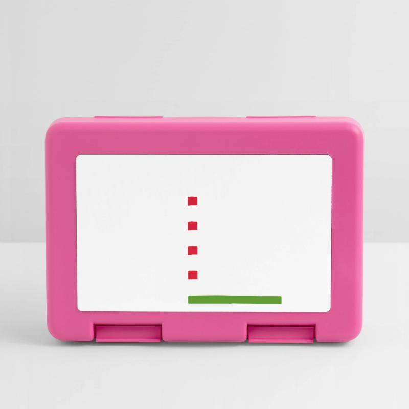 développeur humour programmeur codeur code Boîte à goûter