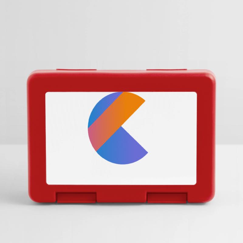 programmer software nerd pc computer hacker neu lo Brotdose