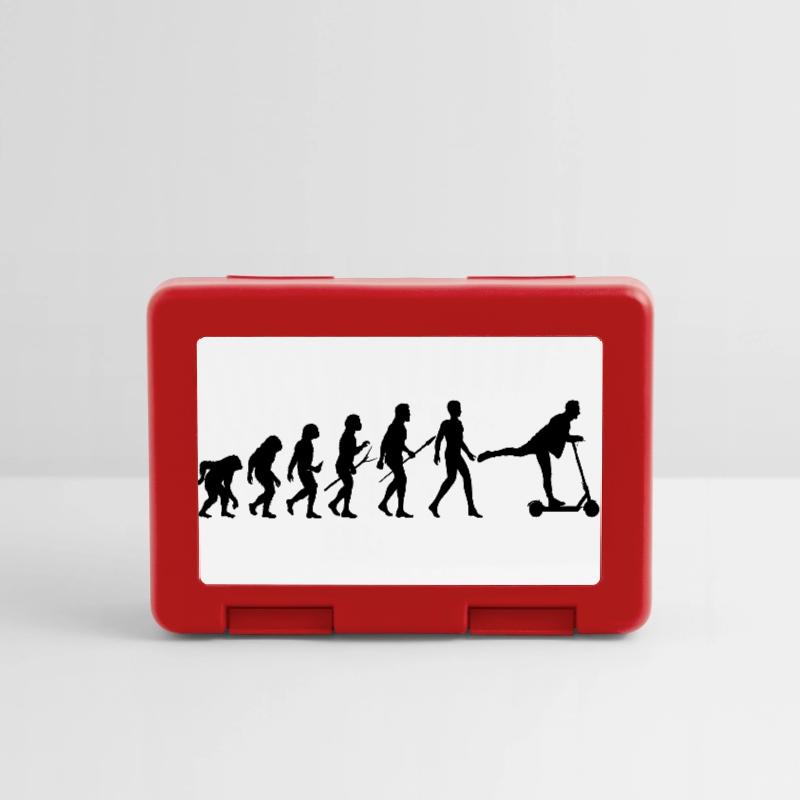 Lunchbox
