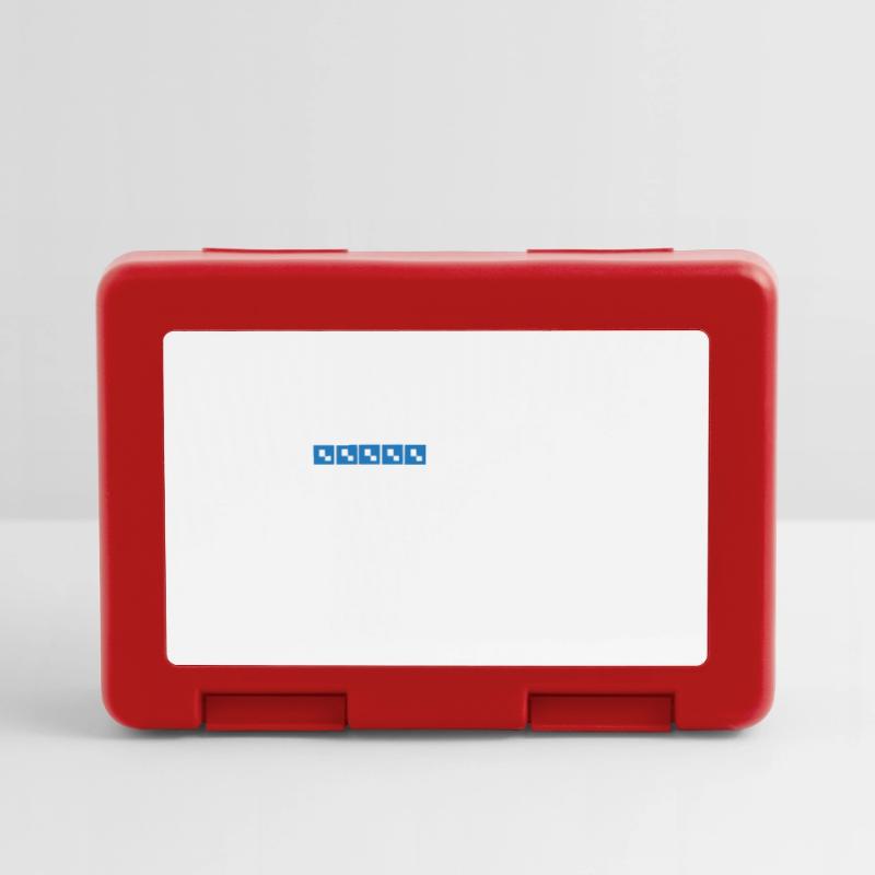 I'm thinking please wait funny nerd loading brain Lunchbox