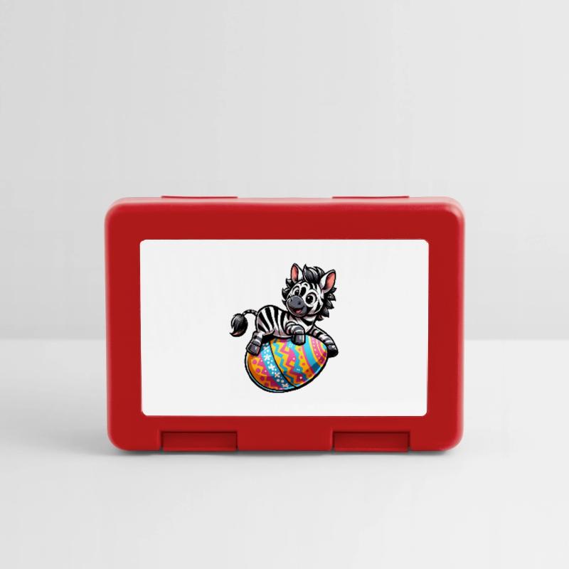 Lunchbox
