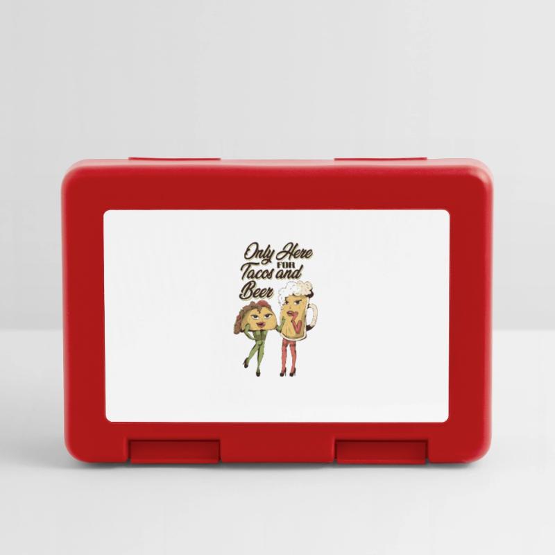 Le code-père programmeur Hacker Code informatique Boîte à goûter