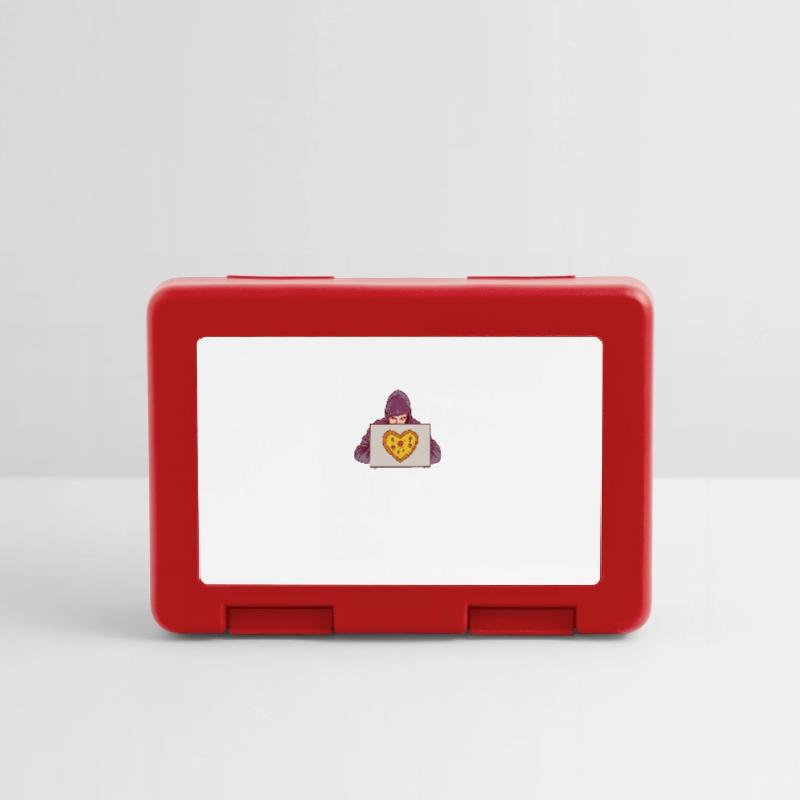 Lunchbox