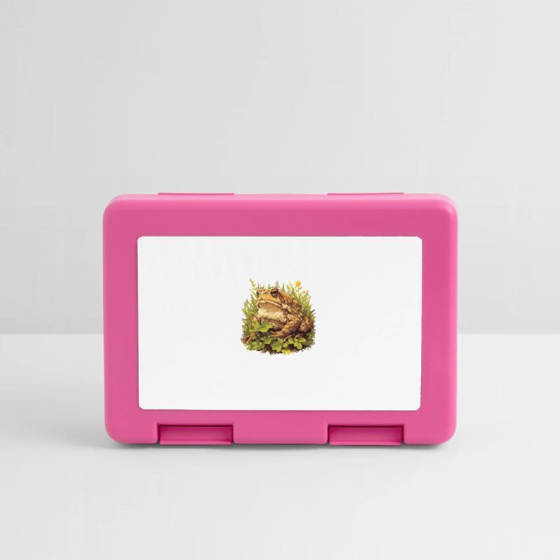 Lunchbox