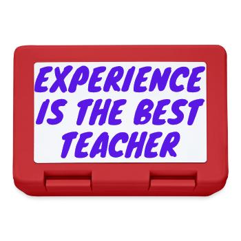 experience_is_the_best_teacher_20260604_181624_ - Brotdose - Rot - Vorne